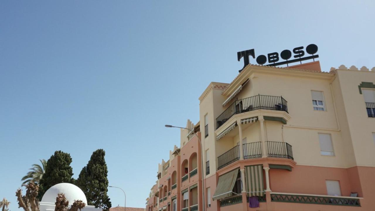 شقة Apartamento_نيرخا المظهر الخارجي الصورة